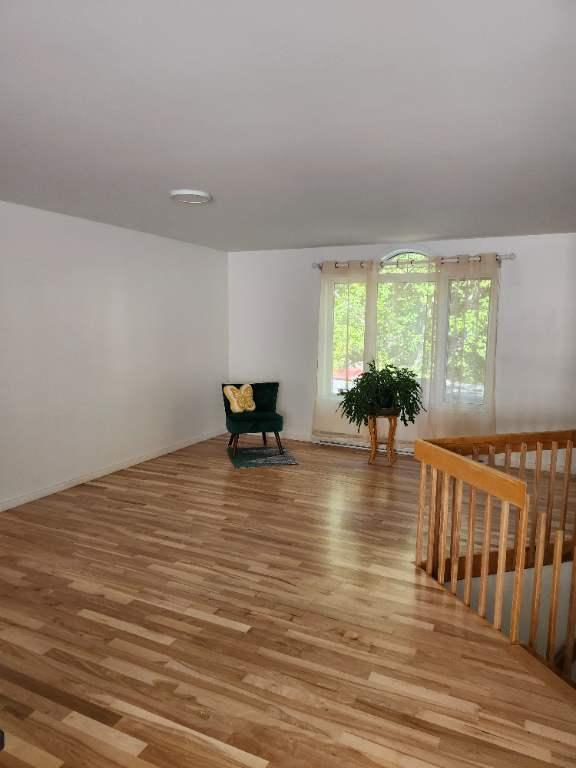 Maison jumelée a louer a kingsey falls | 2996479