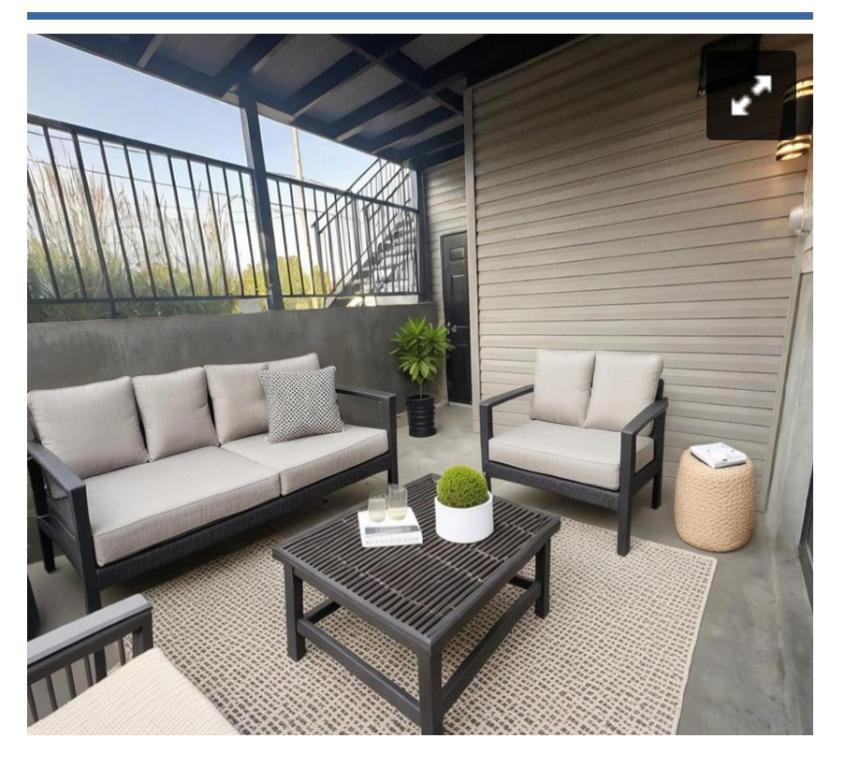 logement 4 1/2 à louer laurentide | 2996480