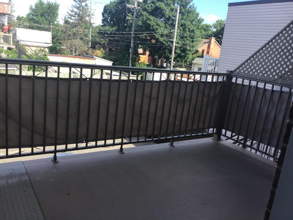 Logement 4 1/2 Beaubien / St Michel | 2996484