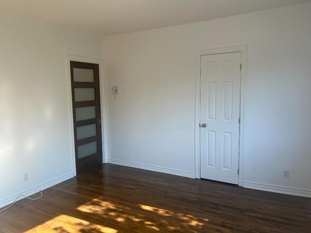 Logement 4 1/2 Beaubien / St Michel | 2996484
