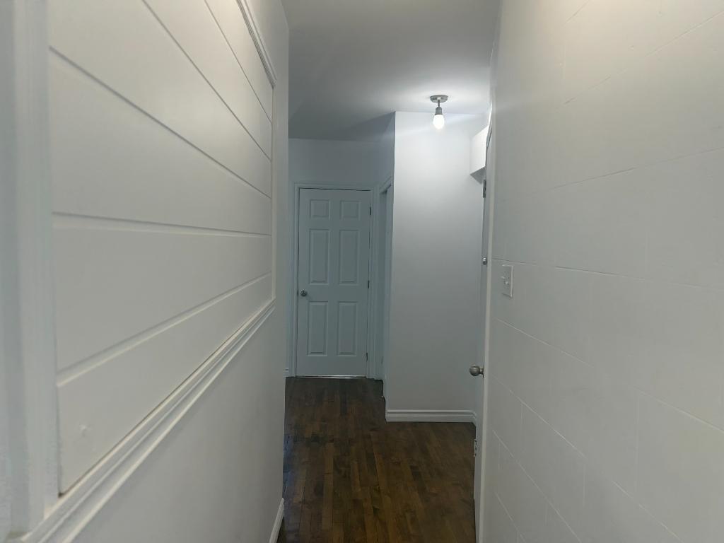 Logement 4 1/2 Beaubien / St Michel | 2996484