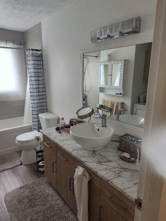 5 1/2 a louer bord de l'eau | 2996485