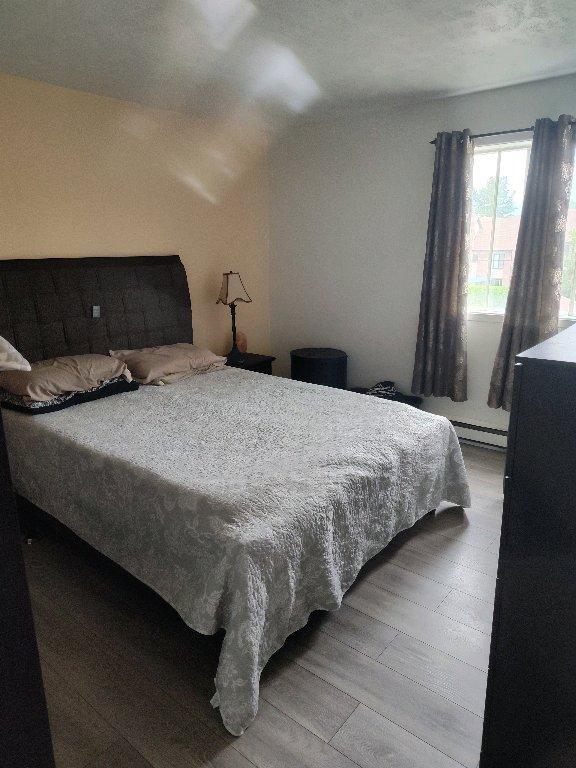 5 1/2 a louer bord de l'eau | 2996485