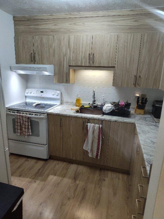 5 1/2 a louer bord de l'eau | 2996485