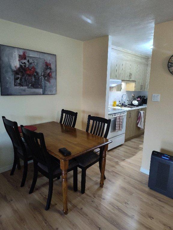 5 1/2 a louer bord de l'eau | 2996485