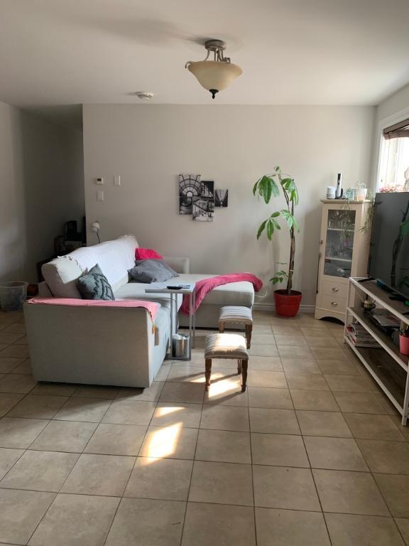 Carignan-Chambly 41/2 à louer | 2996487
