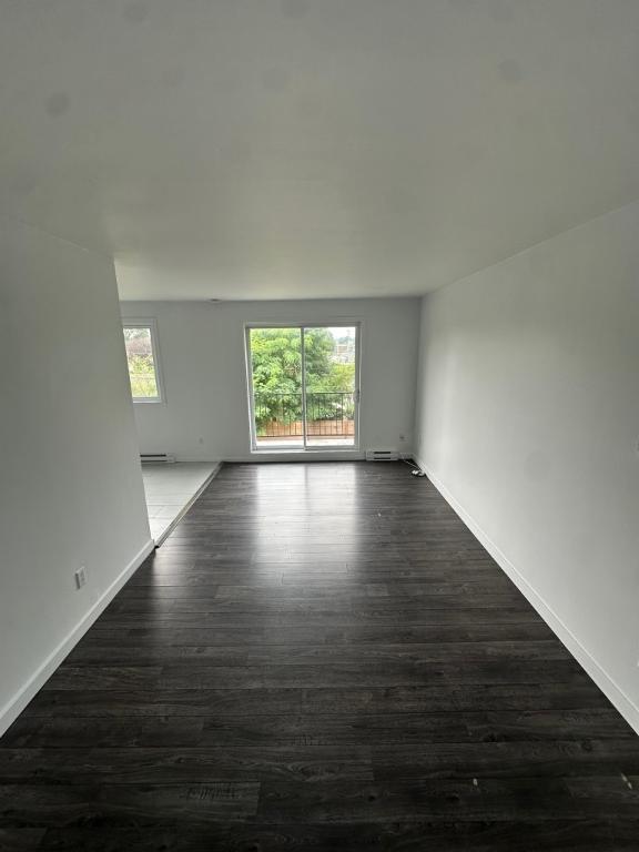 Libre immediatement-41/2 à Longueuil | 2996488