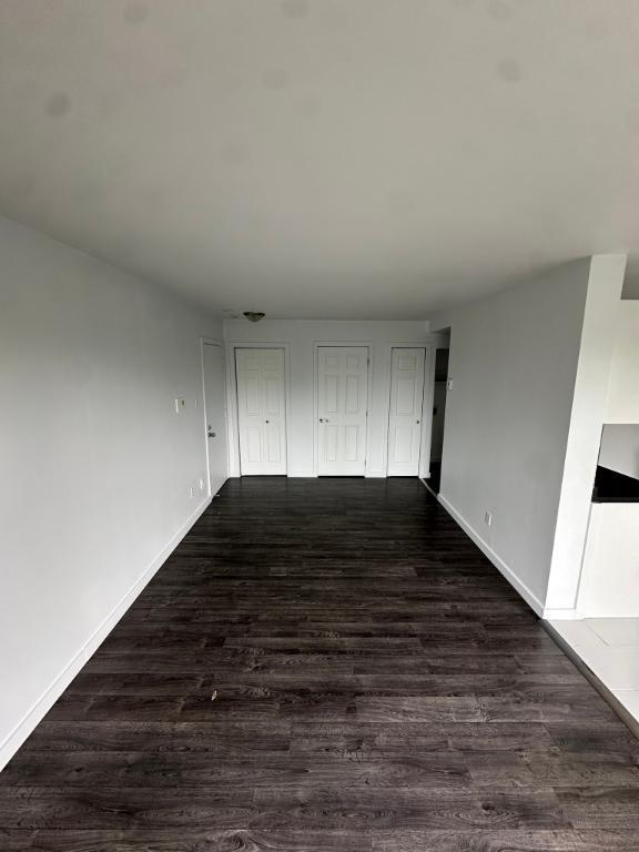 Libre immediatement-41/2 à Longueuil | 2996488
