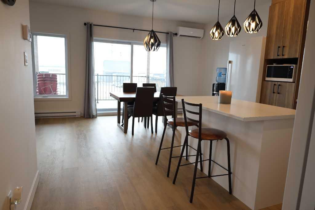 grand 5 1/2 libre 1 octobre St-hyacinthe | 2996492