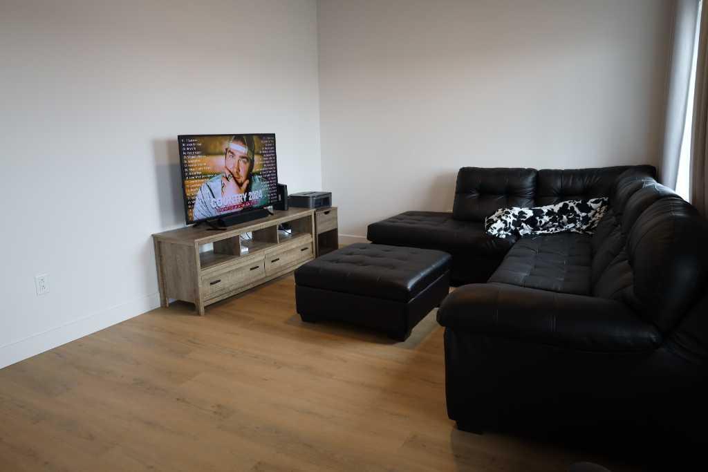 grand 5 1/2 libre 1 octobre St-hyacinthe | 2996492