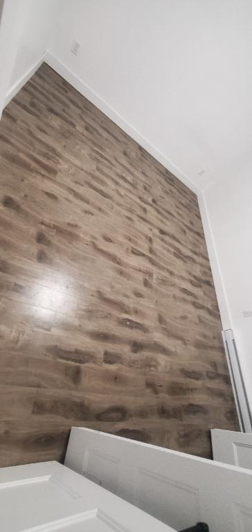 logement 5 1/2 | 2996500
