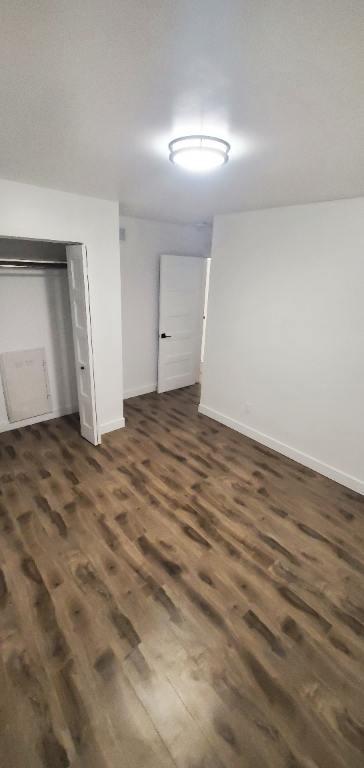 logement 5 1/2 | 2996500
