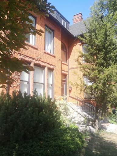 202-262 James St. S. | 262 James St S, Hamilton | 2996548