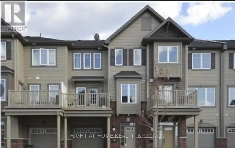 2116 MADRID AVENUE | 2116 MADRID AVENUE, Ottawa | 2996554