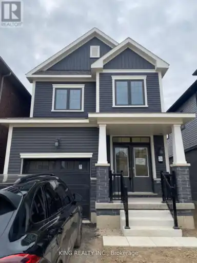 231 WILMOT ROAD | 231 WILMOT ROAD, Brantford | 2996559