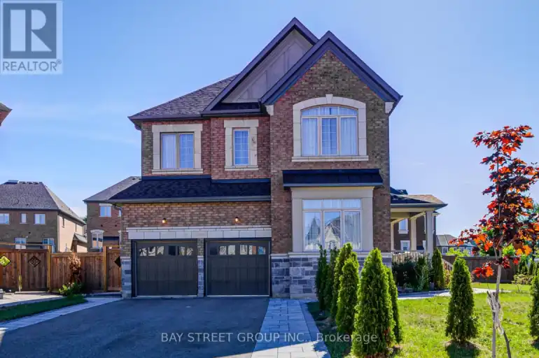 66 BROWN COURT | 66 BROWN COURT, Newmarket | 2996561
