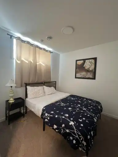 Fully Furnished basement | Magnolia Way SE, Calgary | 2996618