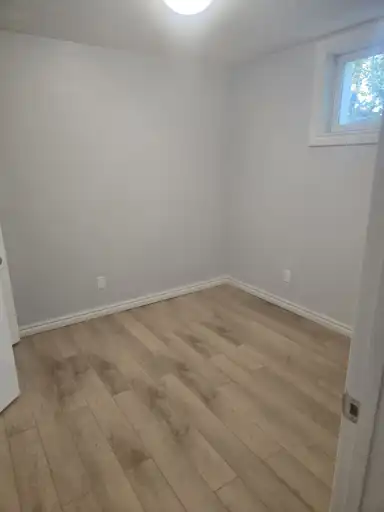 BASEMENT APARTMENT IN BEACON HEIGHTS! | 12017 49 Street Northwest, Edmonton | 2996625