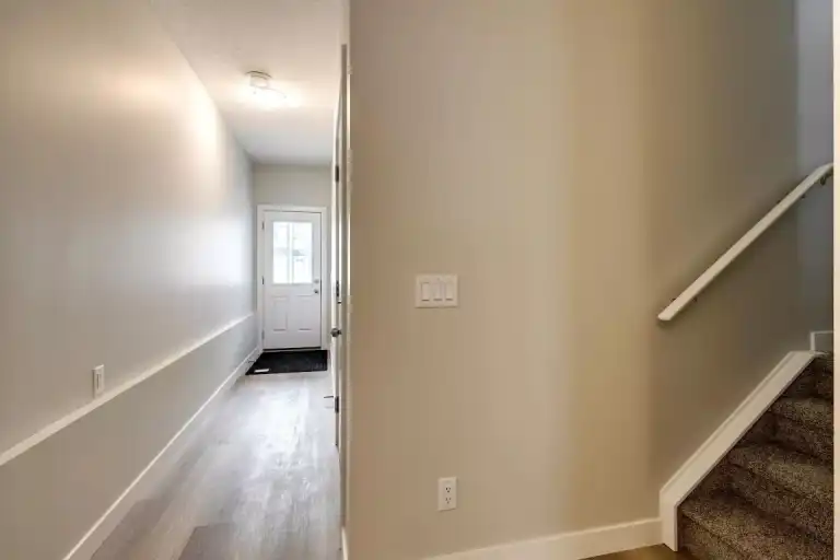 3 Bed and 3.5 Bath Available for Rent | 1007 - Sage Hill Grove NW, Calgary | 2996637