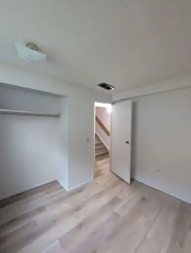 Charming 2 bedroom Duplex | 11012 5 Street Southwest, Calgary | 2996640