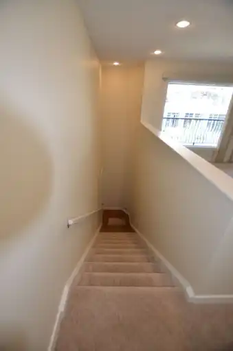 Large 2 Bedroom Condo in the heart of Marda Loop | 2021 34 Avenue Southwest, Calgary | 2996641