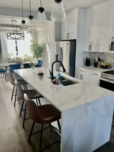 West Edmonton Home  - AVAILABLE September 1 or ASAP | Edmonton | 2996643