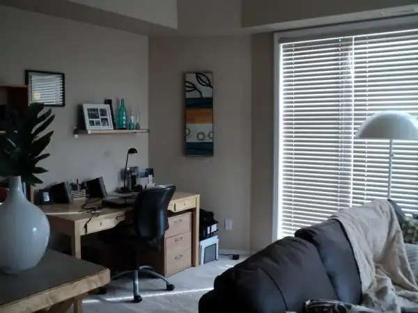 Spacious 2 bed 2 bath condo near Southgate | 4831 104 a street, Edmonton | 2996649