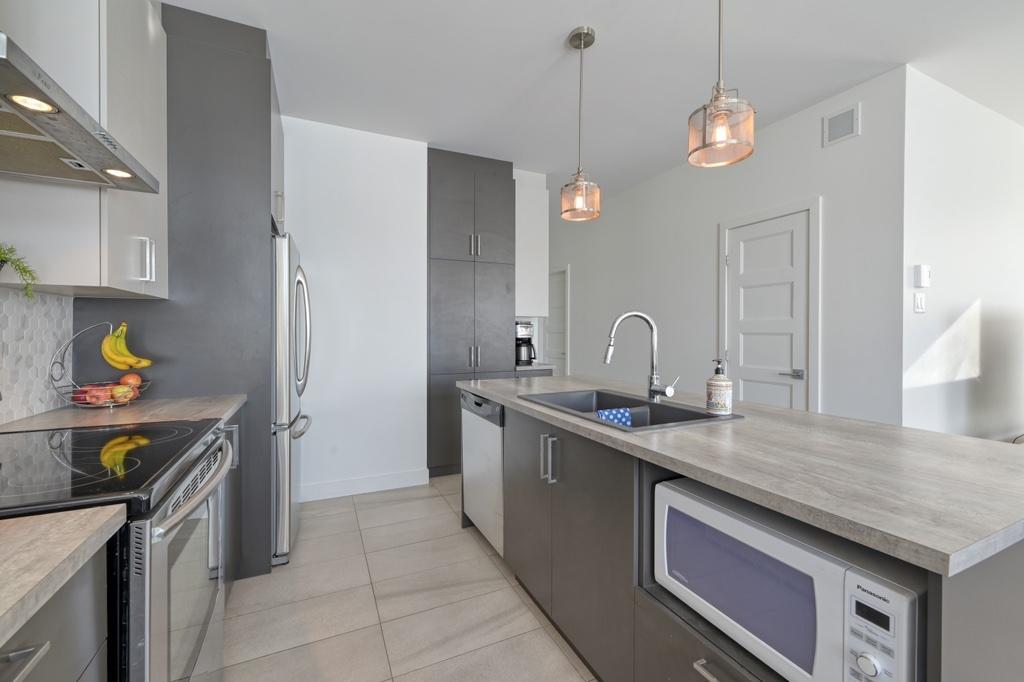 Maison 5 chambres à louer | 2996690