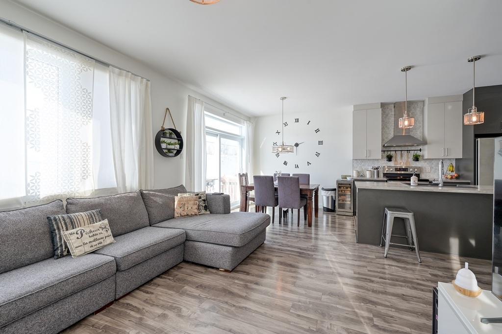 Maison 5 chambres à louer | 2996690