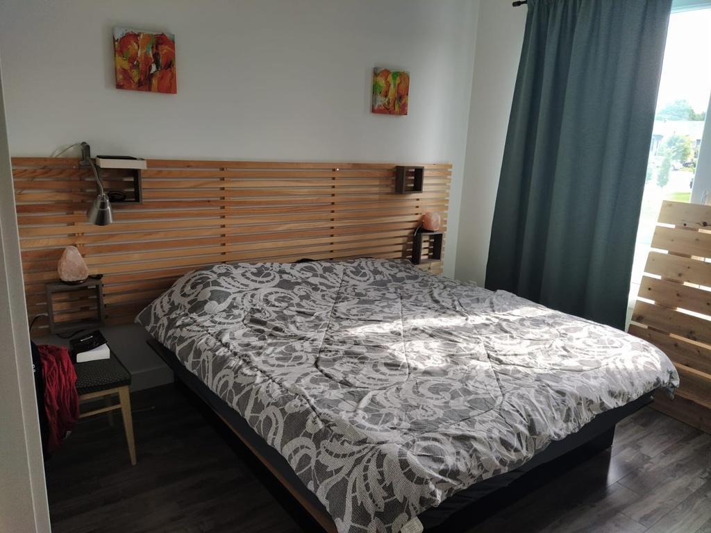 Maison 5 chambres à louer | 2996690