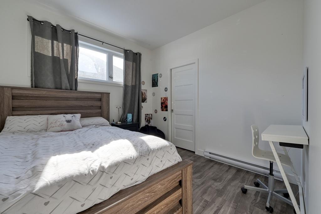 Maison 5 chambres à louer | 2996690