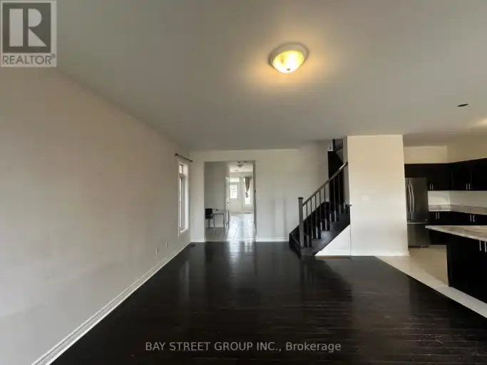 47 COLONEL LYALL STREET | 47 COLONEL LYALL STREET, St. Catharines | 3028536