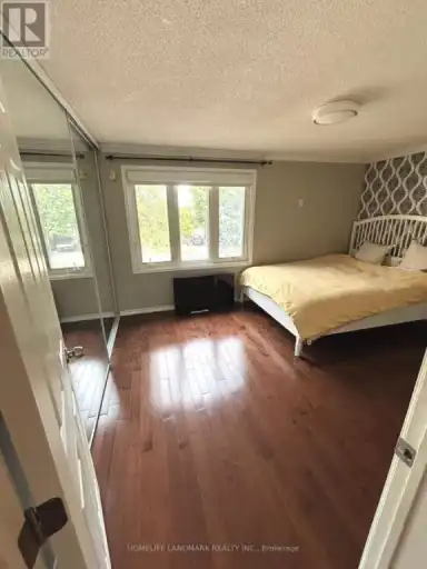 35 MOONLIGHT LANE S | 35 MOONLIGHT LANE S, Richmond Hill | 3019070