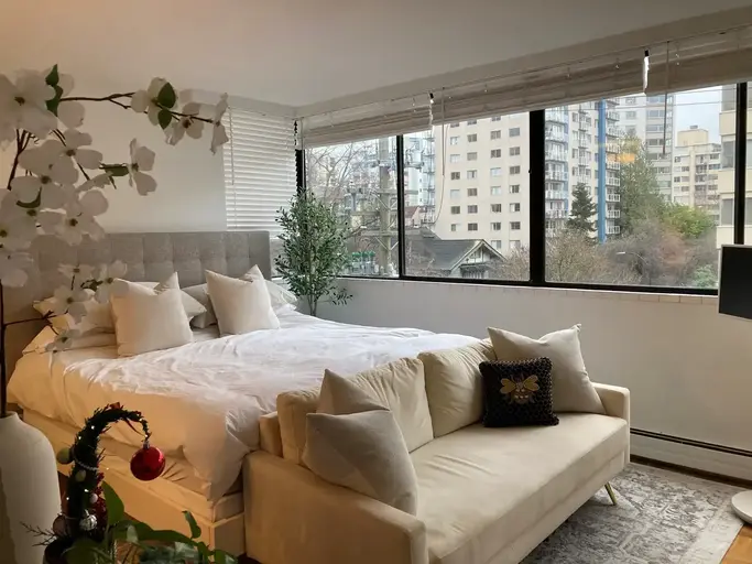 2020 Comox Street | 2020 Comox Street, Vancouver | 2996848