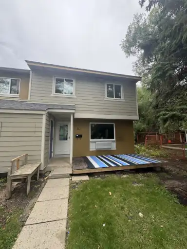 511-1734 St.Mary's Rd | 1734 Saint Mary's Road, Winnipeg | 3018066
