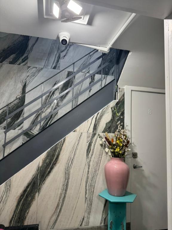 Appartement 4½ à louer Rosemont | 2 chambres | Métro | Stationnement | Libre | 2997126