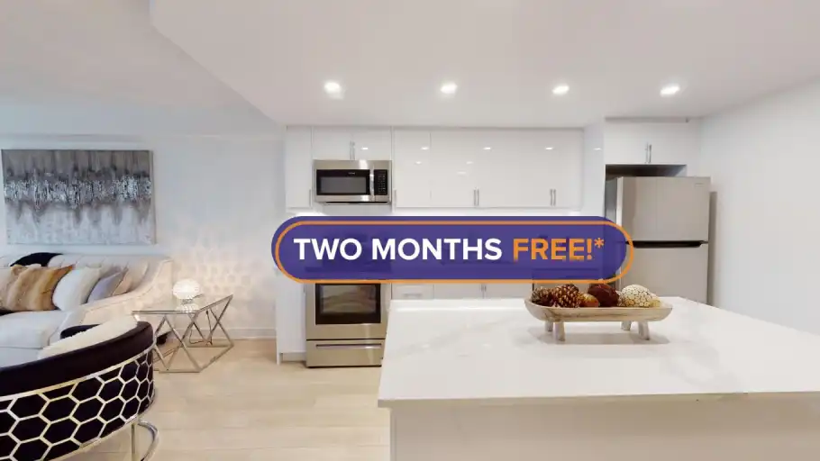 Hanover Road | 2 & 4 Hanover Road, Brampton | 2997183