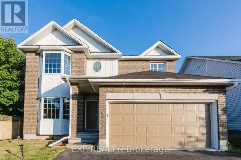 263 DEERCROFT AVENUE | 263 DEERCROFT AVENUE, Ottawa | 2997216