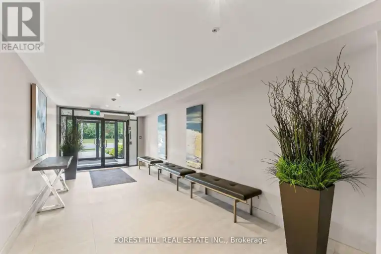 201 - 610 FARMSTEAD DRIVE | 201 - 610 FARMSTEAD DRIVE, Milton | 2997416