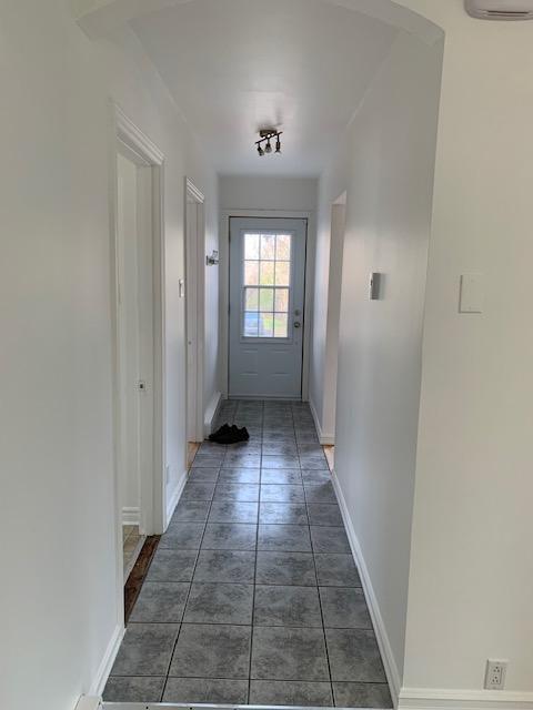 🏡 À Louer – Grand 5½ | 2997529