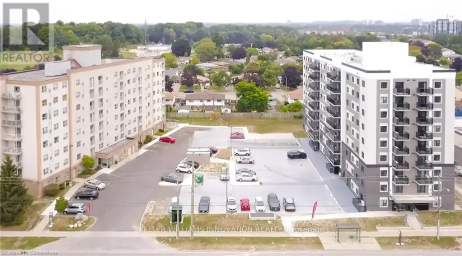 102 - 593 STRASBURG ROAD | 102 - 593 STRASBURG ROAD, Waterloo | 2997548