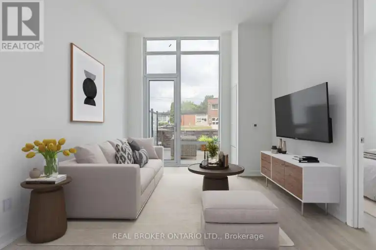 104 - 8188 YONGE STREET | 104 - 8188 YONGE STREET, Vaughan | 2997549