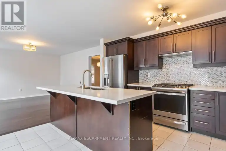 255 MONAGHAN CRESCENT | 255 MONAGHAN CRESCENT, Milton | 2997601
