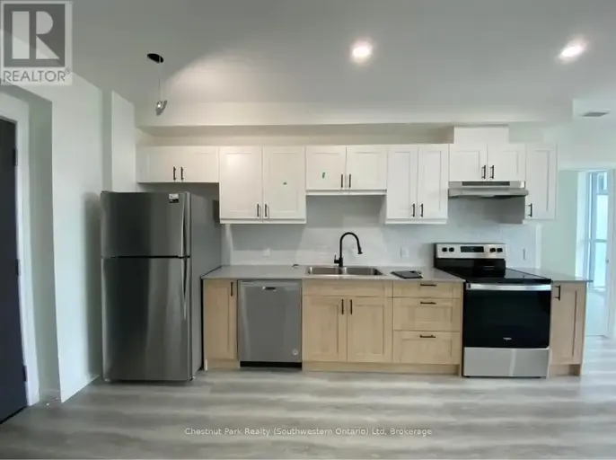 413 - 181 ELMIRA ROAD S | 413 - 181 ELMIRA ROAD S, Guelph | 2997929