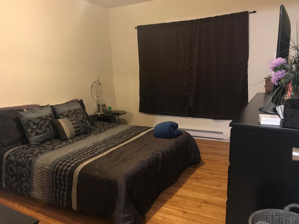 3 1/2, Saint-Hubert | 2997980