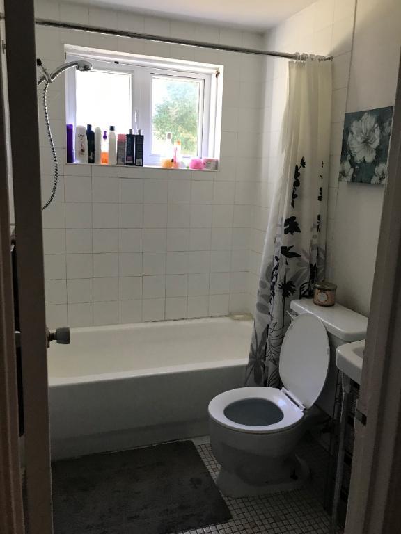 3 1/2, Saint-Hubert | 2997980