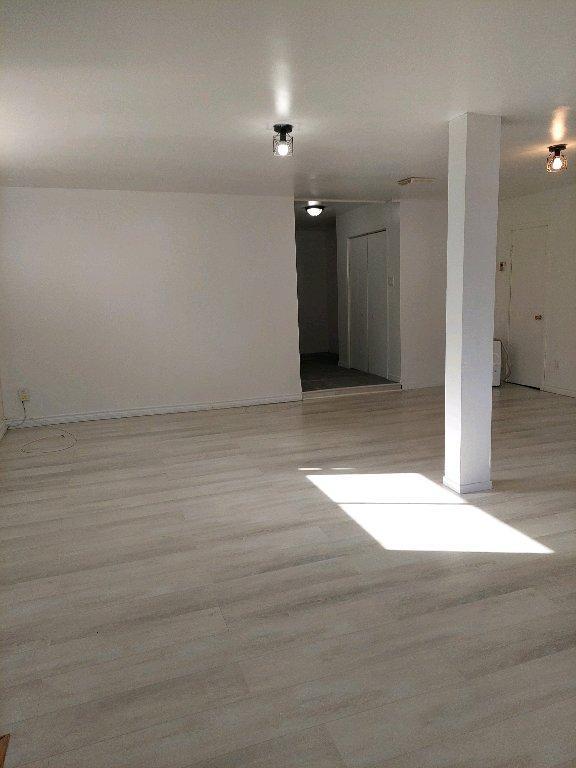 Grand 5 et demi à louer à 825$/mois dans le village de Manseau | 2997985