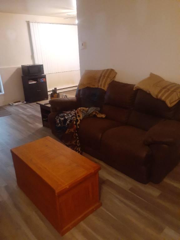 Cherche coloc Sorel-Tracy | 2997989