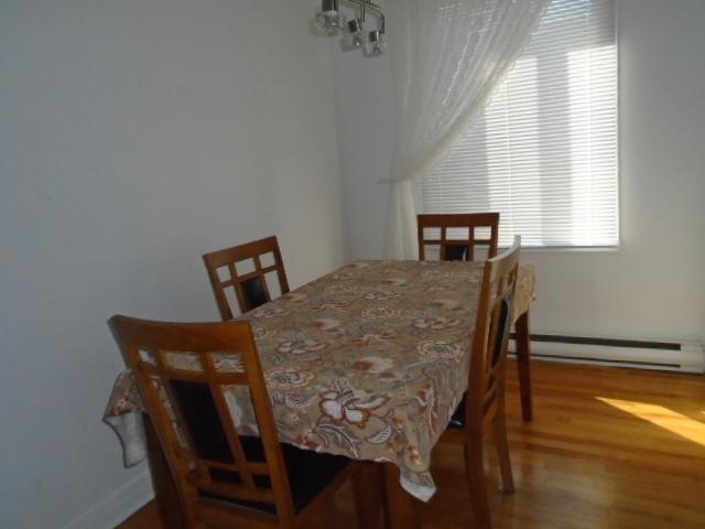 3 ½ Terrasse Sagamo Montréal MEUBLE/LIBRE | 2997995