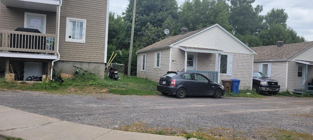 STE-CLOTILDE-DE-CHATEAUGUAY, 3 1/2 à louer | 2997998